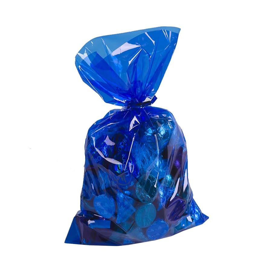 超貴重なグッズセット　パンフ・ブルーレイなど。バラ売り不可 Amazon | WOPARTY ブルークリアセロハントリートバッグ チェロ